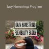 [Download Now] Antranik – Easy Hamstrings Program