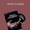 Apollo Riego - Apollo Ascending