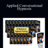 Applied Conversational Hypnosis - Igor Ledochowski