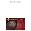 [Download Now] Arash Dibazar - Create Your Reality