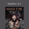 [Download Now] Arash Dibazar – Mindfuck 1 & 2