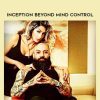 [Download Now] Arash Dibazar • Inception Beyond Mind Control