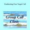 Arathi Ma - Eradicating Fear Target Call