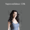 Archer Sloan - Superconfidence 128k