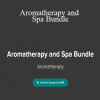 Ariana Vincent - Aromatherapy and Spa Bundle