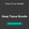 Ariana Vincent - Deep Tissue Bundle