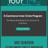 [Download Now] Arie Scherson - Ecom Inner Circle Program