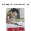 [Download Now] Art Therapy for Grief and Loss – Pamela G. Malkoff Hayes