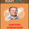 [Download Now] Asianefficiency - Automation Academy