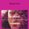 Athena Laz - Break-Free