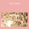 Athena Laz - INTUITION