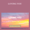 Athena Laz - LOVING YOU