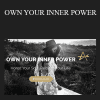 Athena Laz - OWN YOUR INNER POWER