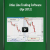 Atlas Line Trading Software (Apr 2012)