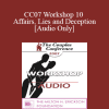 [Audio Download] CC07 Workshop 10 - Affairs