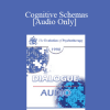 [Audio Download] EP90 Dialogue 02 - Cognitive Schemas: Rationality in Psychotherapy - Albert Ellis