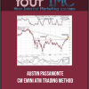 [Download Now] Austin Passamonte – CM emini ATM Trading Method