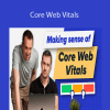 Authority Hacker - Core Web Vitals