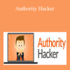 Gael Breton​ & Mark Webster - Authority Hacker