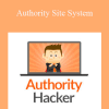 Authority Site System - Authority Hacker