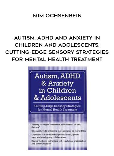 [Download Now] Autism