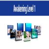 [Download Now] Awakening Level 1