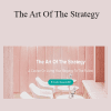 Aycee Brown - The Art Of The Strategy