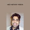 [Download Now] Azam Meo – Meo Method Videos