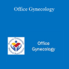 B. J. Ho - Office Gynecology