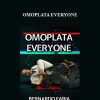 [Download Now] Bernardo Faria - Omoplata Everyone