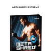 [Download Now] BJ Gaddour – Metashred Extreme