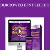 BORROWED BEST SELLER - TODD BROWN