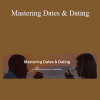 BadBoy - Mastering Dates & Dating