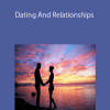 [Download Now] BadBoy – Dating And Relationships