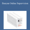 Cal Banyan - Banyan Online Supervision