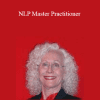 Barb Stepp's - NLP Master Practitioner