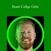 [Download Now] Barron Cruz - Beast Collge Girls