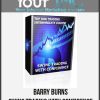 [Download Now] Barry Burns - SWING TRADING WITH CONFIDENCE