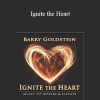 Barry Goldstein - Ignite the Heart