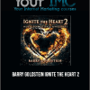 [Download Now] Barry Goldstein - Ignite the Heart 2