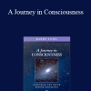 Barry Long - A Journey in Consciousness