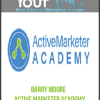 [Download Now] Barry Moore - Active Marketer Academy