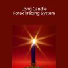 Barry Thornton - Long Candle Forex Trading System