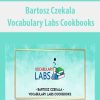 [Download Now] Bartosz Czekala – Vocabulary Labs Cookbooks