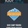 [Download Now] Base Camp Trading - Swing Trade Success