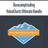 [Download Now] Basecamptrading – ValueCharts Ultimate Bundle