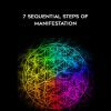 7 Sequential Steps of Manifestation - Bashar