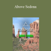 Bashar - Above Sedona