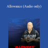 Bashar - Allowance (Audio only)