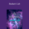 Bashar - Bashar's Lab